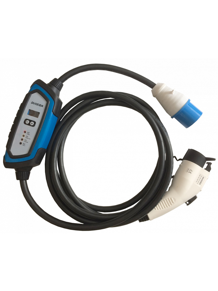 evc-termek-1
