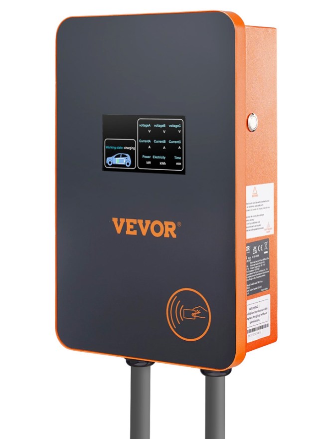 evc-termek-5