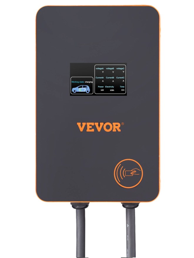 evc-termek-6