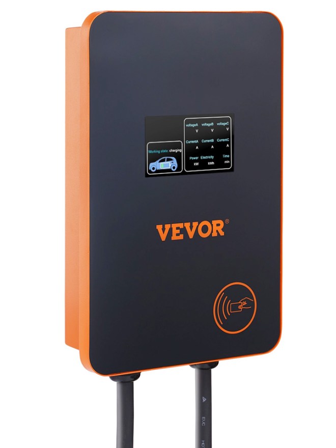 evc-termek-7